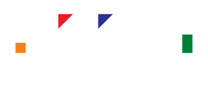 Naam Creation