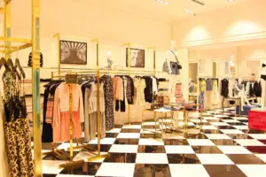 Juicy Couture