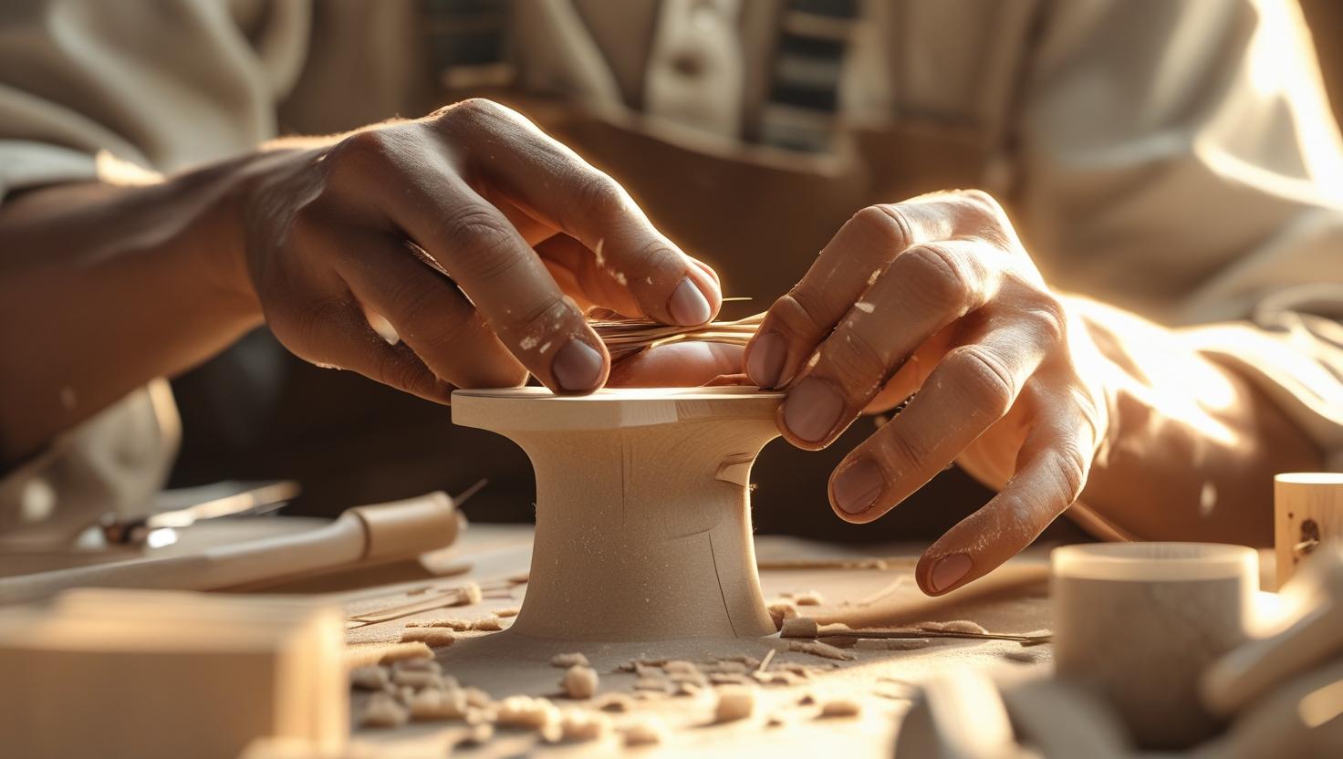 Naam Creations About us