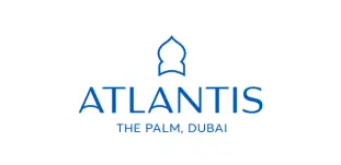 Atlantis Logo