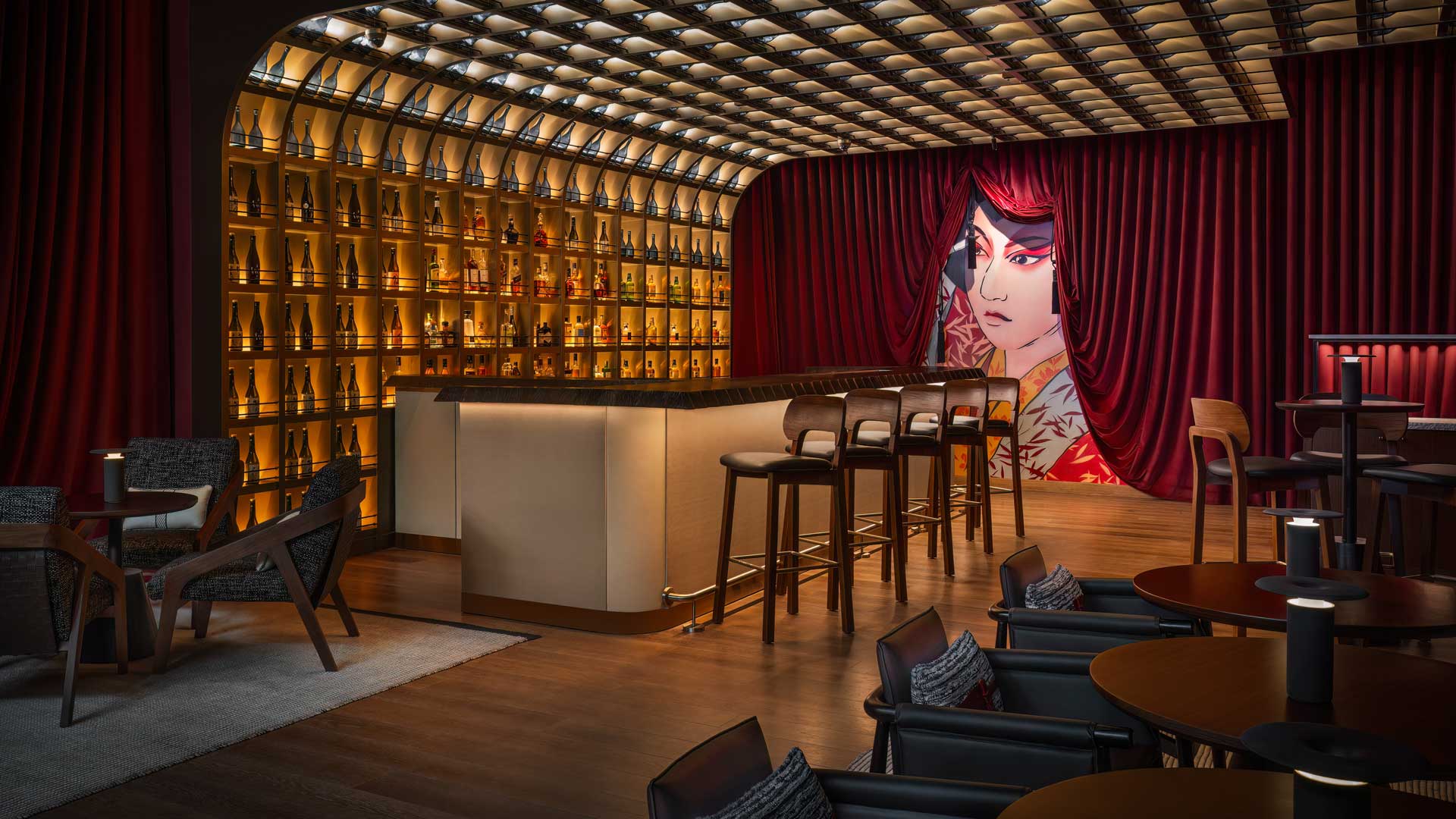 Netsu-Bar-Dubai-Coqtail-1