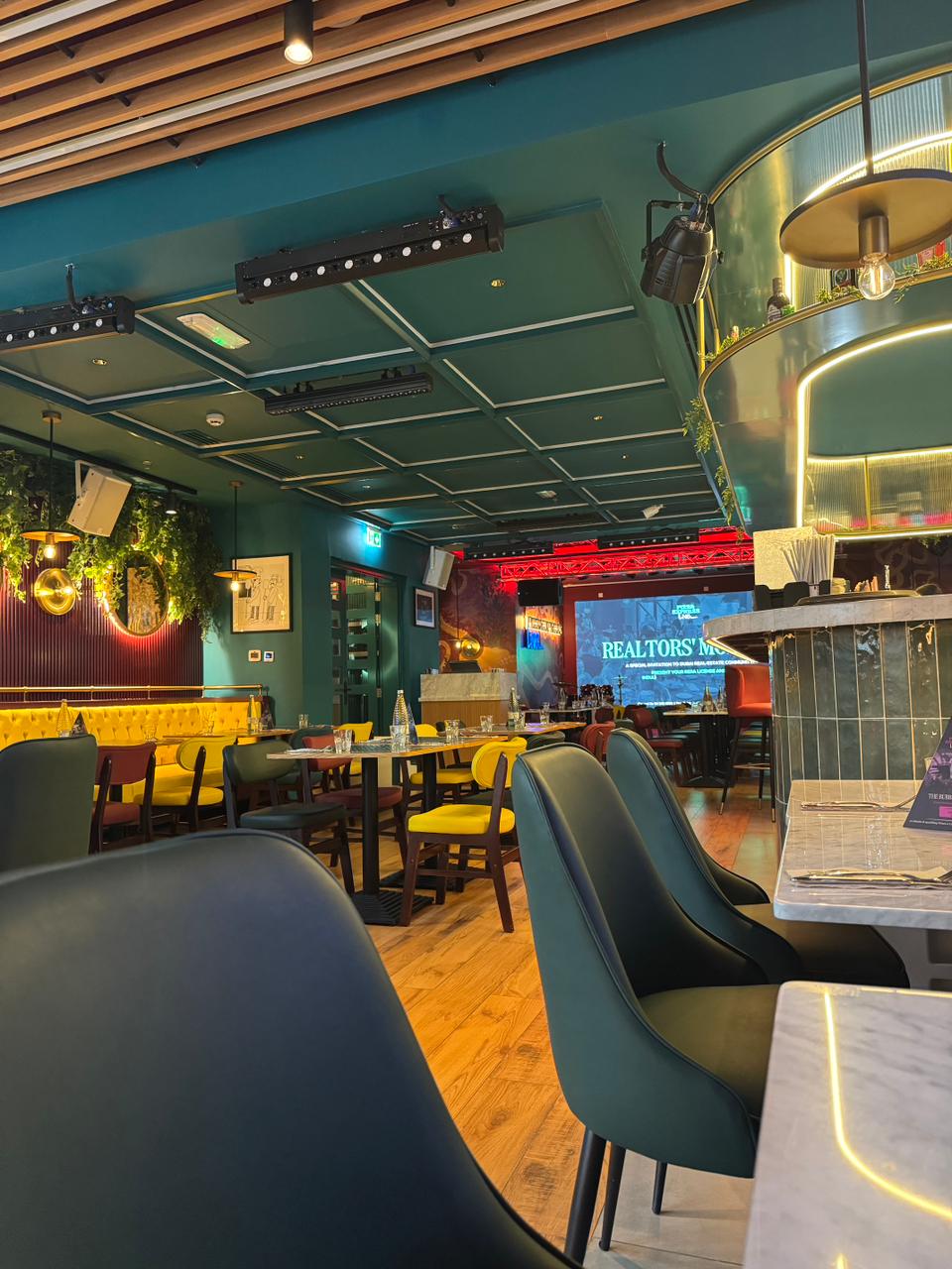 Retail Fit-Out Specialists(1)